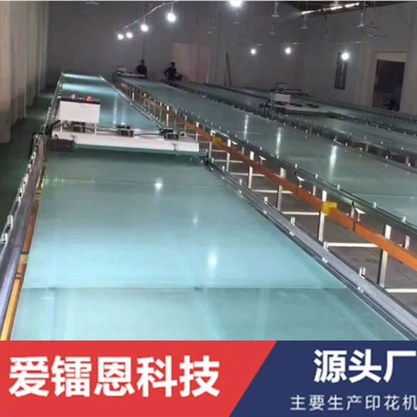 Силиконовый печатный стол 40*60, печатный стол из закаленного стекла, готовый к носке печатный стол, печатный стол для трафаретной печати