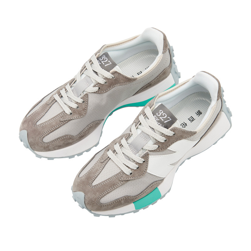 灰白绿36-44 (1).jpg?x-oss-process=image/format,png