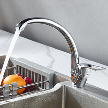 ���Q�Ͻ��N��ˮ���^�����÷��Rˮ���Dϴ����ϴ���ˮ�����^���l