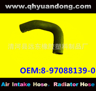 ������܇ˮ��ɢ����ܛ��ˮ���z�� 8-97088139-0