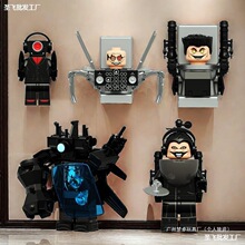 ��������˵��Ӽ����������к���Ͱ̩̹�¿�ƴװ��ľ��������