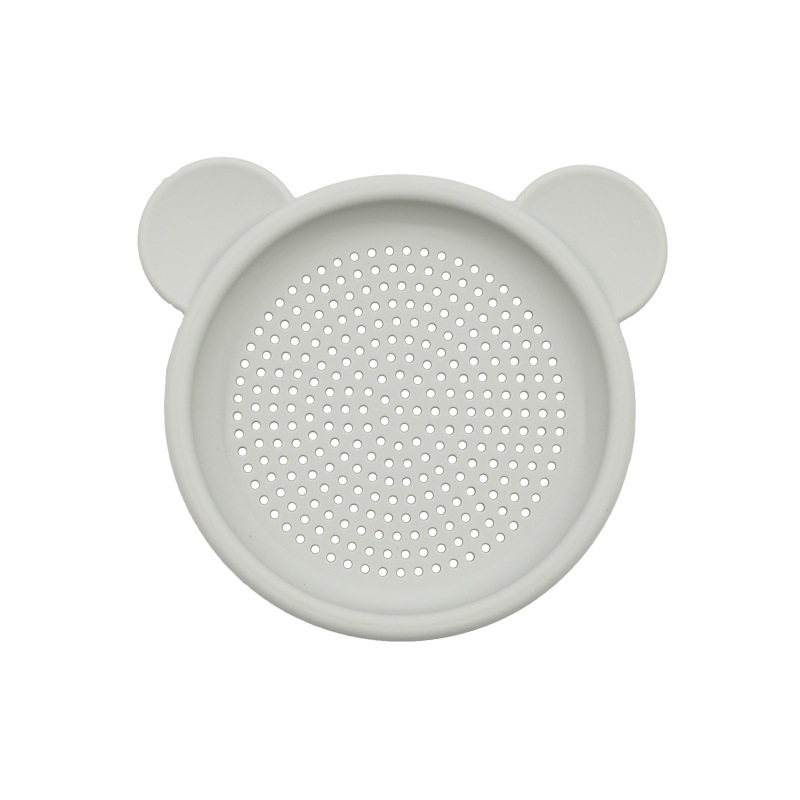 Juguetes de excavación de arena para niños al aire libre juegos de juguetes de arena para cubos de playa pala para jugar herramientas de arena