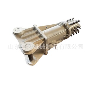 ���B ��·ʩ���͵Vɽ�_�əM����ڙC�v���ھ�C����ë��ڙC