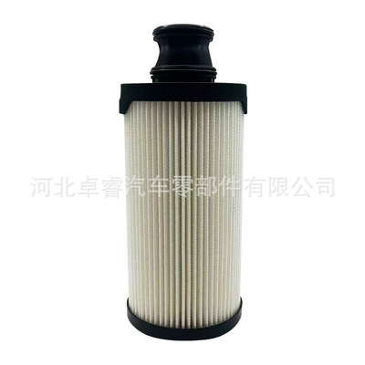 Diesel filter Customized Sn70406 Fs20038