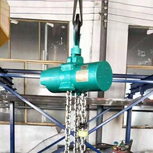 �еV���۵V�Ú�Ӻ��J20�� HQ20��ӵ�� 늄Ӻ��J �V�Ú�Ӻ��J