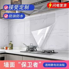 �o늏N�������N���͸ߜشɴu������ճ�͟��C������̨͸����ˮ�NĤ