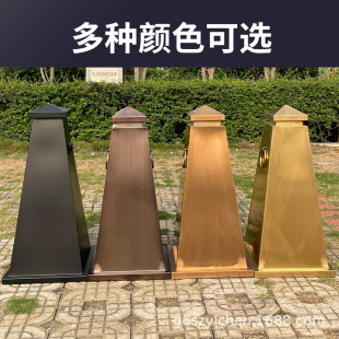 ���P�·�F�F����·�ϸ��x�Ƶ�ѩ��Ͳ��ͨ��ֹͣ܇�F����ҹ���ײ