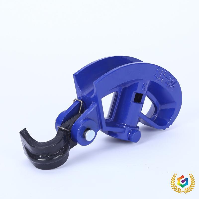 ⇝弯管器 扇形弯管器 水管弯管器 电线管打弯加厚型精钢 手动弯管