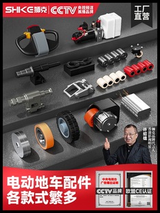 �{��늄Ӳ�܇�����ţ���������бP܇�ӿ���݆�͸��ֱ�������