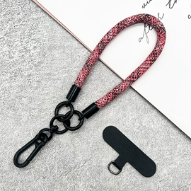 手机保护套;手机挂绳;手机袋