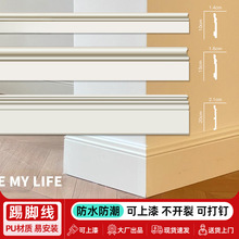 ���_��pu���l��ʽ�͏d�͏d�Wʽ�F�����_���й��L�����ʯ���bl