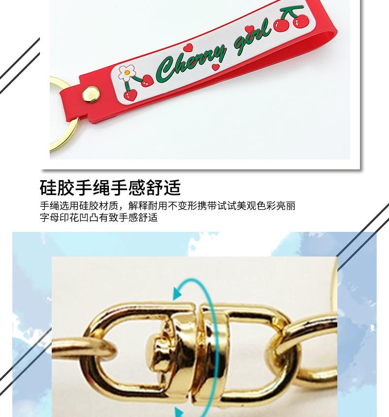PVC钥匙扣详情页_11.jpg