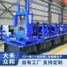 ��̱��� NLT400ϵ�� cz��䓙C ֧��czu�ȶ�N���aҎ�� czһ�w�C