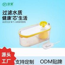 ����ODM������ˮ�������Զ�ιˮ��è����ˮ��ѭ��������ˮ��