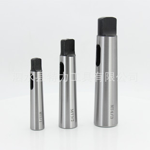 Ī���F��׃���׽M�� MT4/3 3/2 2/1  �F����� �㊴���Ͳ4-3-2-1