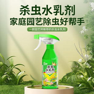 ������ ���xˮ�鄩���F����Λρ������ω�����҃Ȼ���