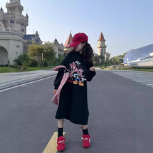 QZ8153�ﶬ�¿��n��ͯ�bŮ��ͯ�H���b�����l��ȹ�Bñ�����l������