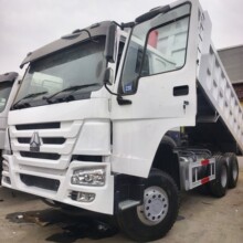 �ӌ���� 400L���� ����10݆ 6X4������ж܇ ��������܇371�R��
