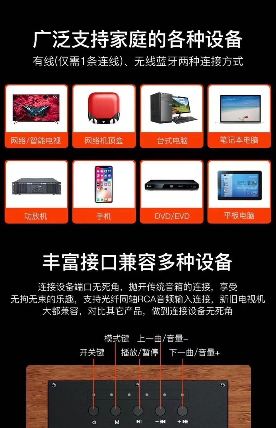 8241cf4e-2b12-45d4-85fe-7e25aa996614.jpe