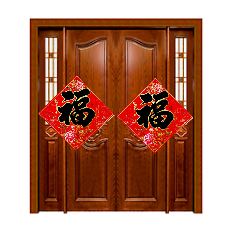 未命名图片 (2).png