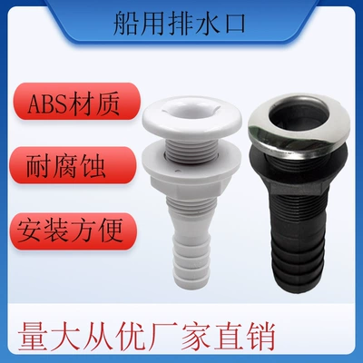 pump accessories for drainage, Avtomobil ehtiyat hissələri