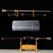 ��Ȫ�����A䓹�ˇ�ƙM��Ӱҕ��|���䵶���~�Ƅ����������δ�_��