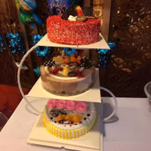 ˮ���@�ܚWʽ��c����ܵ��������ӵ�����Fˇ������c�ļ�