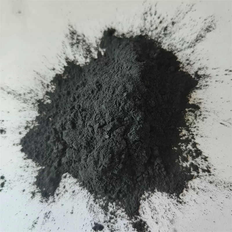 供应导电石墨粉可膨胀石墨铸造涂料耐磨脱模润滑鳞片碳粉