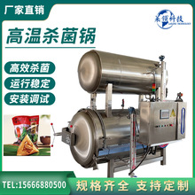 ŴӸߜؚ ţp늼ӟᚢC ˮԡʽ