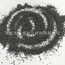 �ͻ���� �����T���������ɰ��Ĥɰ���ŷŵ���Ⱦ����ɰ