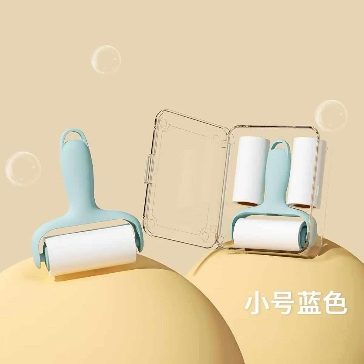 微信图片_20251120145001_357_442.jp