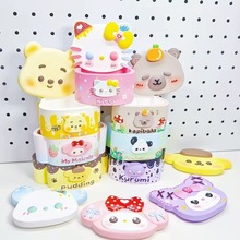 ����������t���ռ{����޹ʯ��diy�Tɫ�[�ؔ�������ҹ����Ʒ