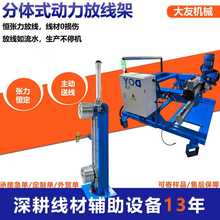 늾���|pvc�ž�����Ӹ����F���������ϼܷž��赸݆�������շ�