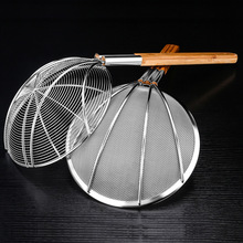 ���P䓓�������ը©�W���u�Kը�hľ���ɻh�ƻh�^�V�W��ˮ��ը����