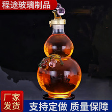 ���J���Ͳ�����ƿ�׾�ƿ͸��������ˇ���ľ�ƿ���ò����Ѿ��ݾ���