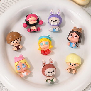 �������zspСŮ�����R��������diy�֙C��Ʒ�������P�ֹ�ɢ��