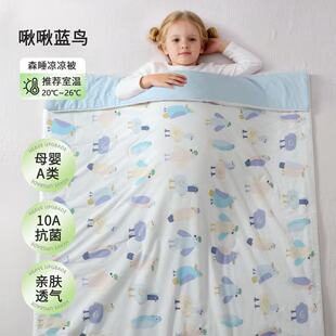 �냺���{���ļ����ͯ�ě����׃��@��˯���ӌ����w̺A���͸