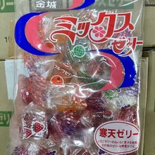 ���l�ձ��M�ڽ���ƹ�ʲ�\���ˮ��ζܛ��215g��c�Y��ϲ�ǹ���ʳ