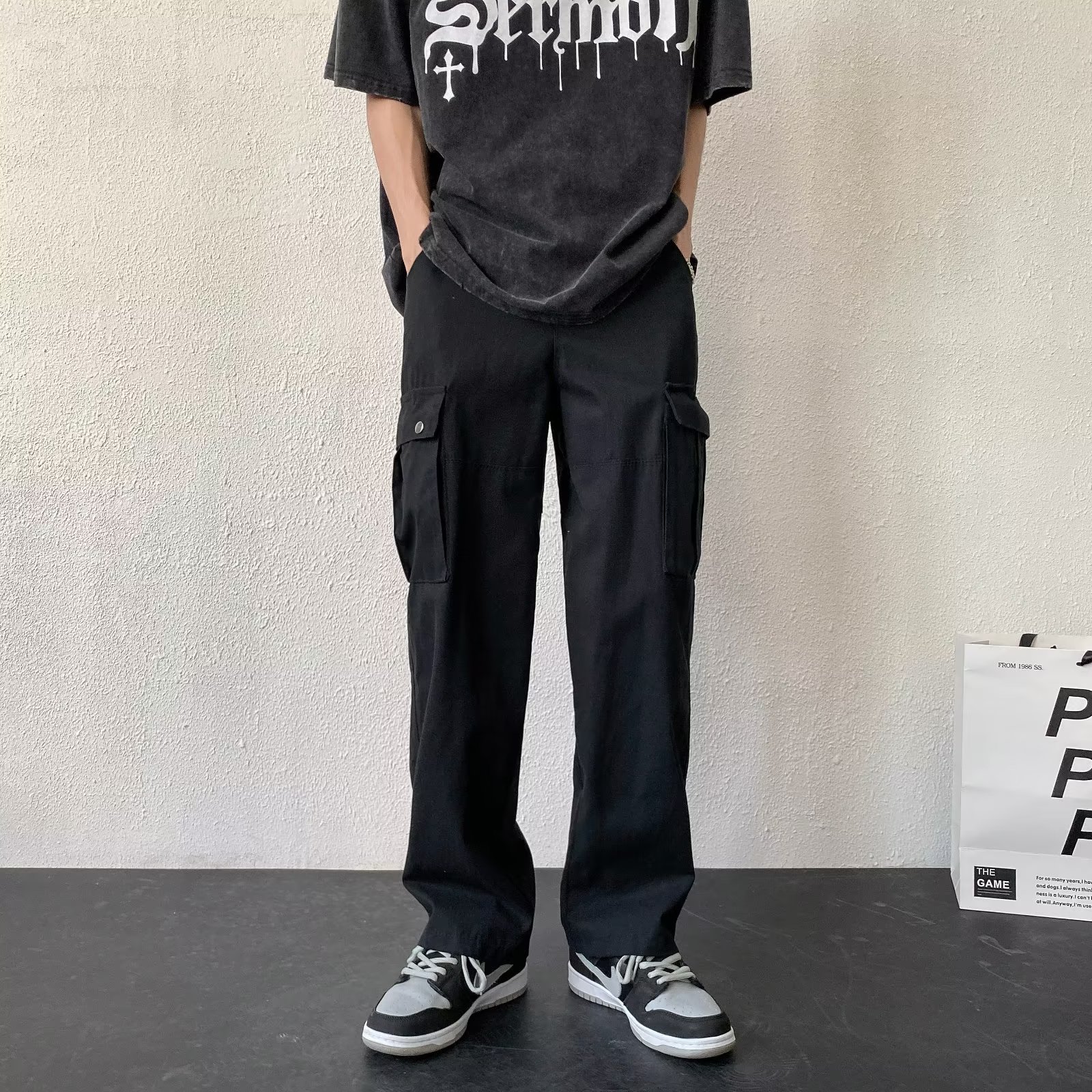 NR8AVjZiQ2dBeU9UVTNNVFkxTmpJMk