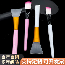 DIYĤˢyˢTĨˢĘ坍Ĥˢwˢz