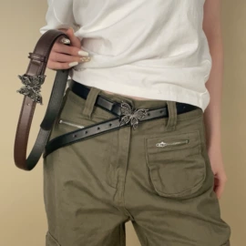 项链;耳环;手链