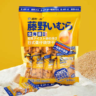 ��Ұһ�山�����Lζ��ʽ���П�ɾW�t�u������c����ʳ���b258g