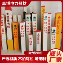 Sֱ־ʾPVC·籮|Rƾʾ־