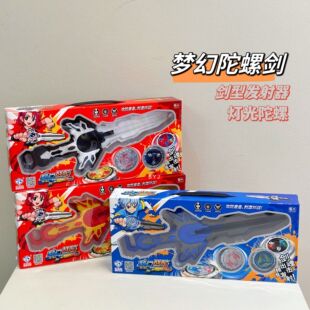 ���Ñ��ӌ������ݰl�������b ������������߻����к�ħ������