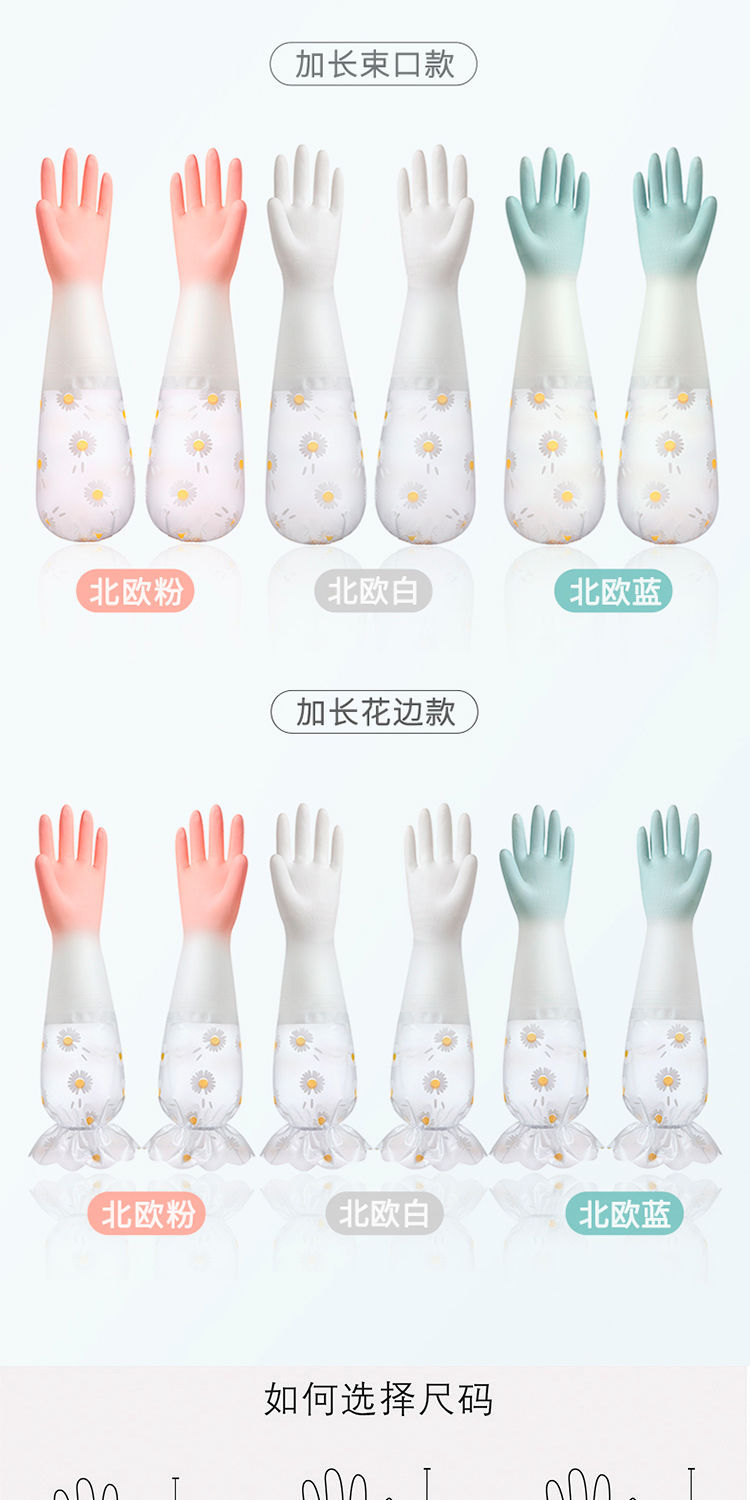 微信图片_20210517165401 - 副本