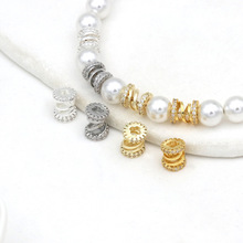 �~�14k���ɫ�~��ʯ���ɸ���diy����������������C45