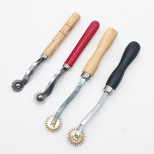 �S��ֱ�N���P䓝L��ֹ�����݆DIYƤ���c���g��݆����݆