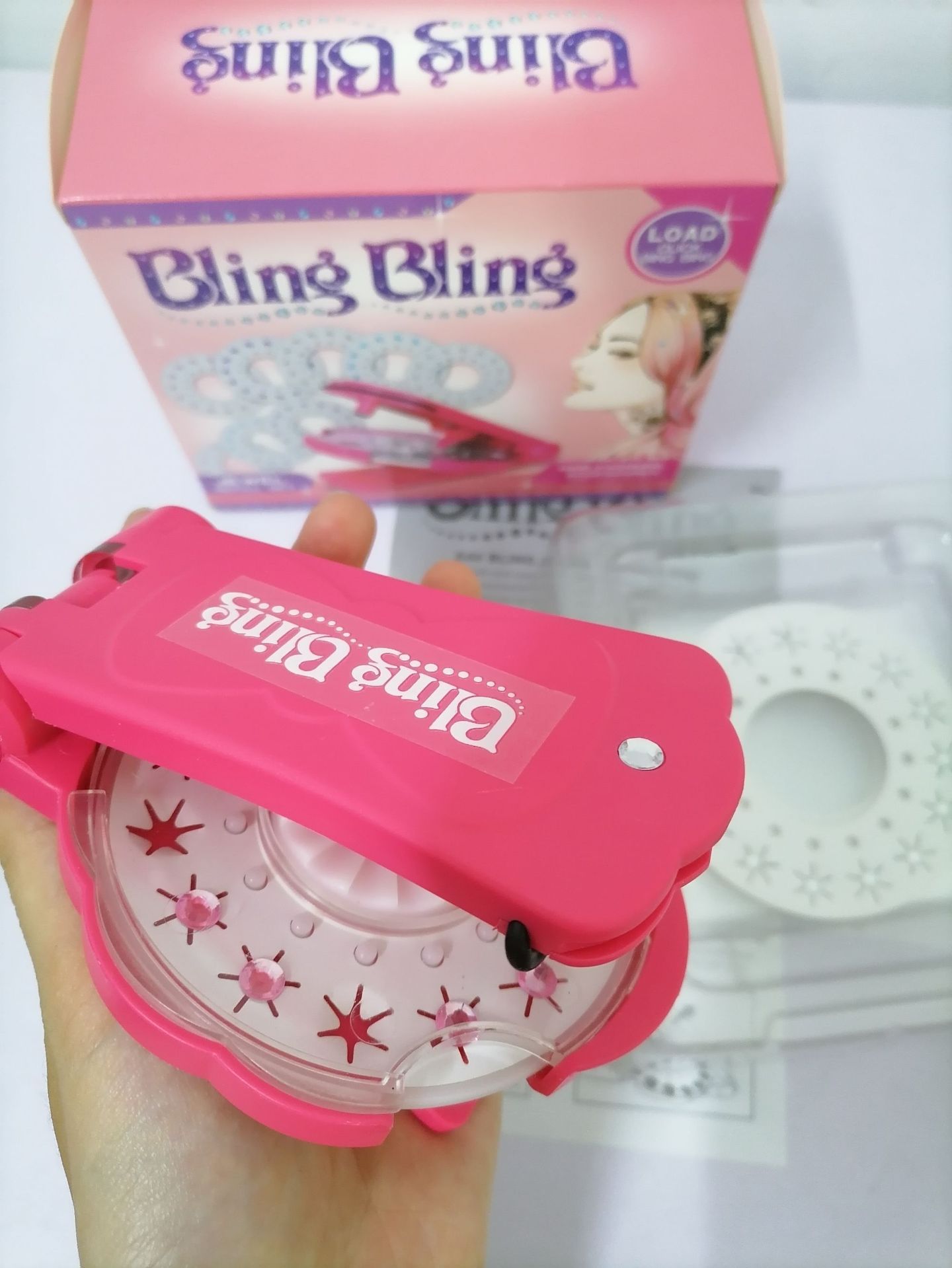 20215923059_769366326