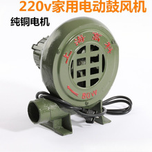 ���ù��L�C�t���{��С����ȼ����