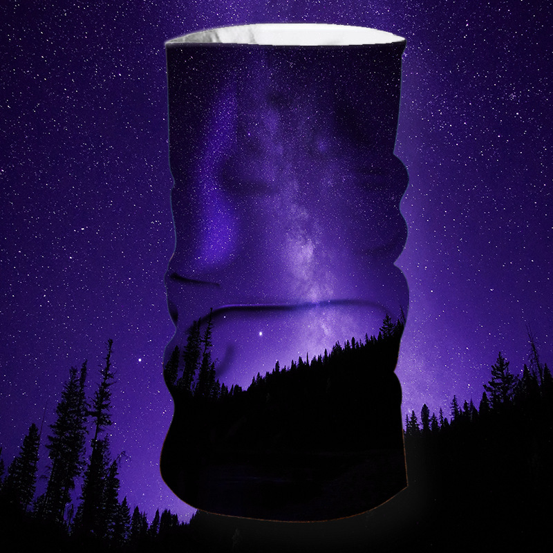 621ɹUPF50+޷˿Χļȫħͷ